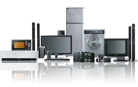 Elektronik kategorisi için resim