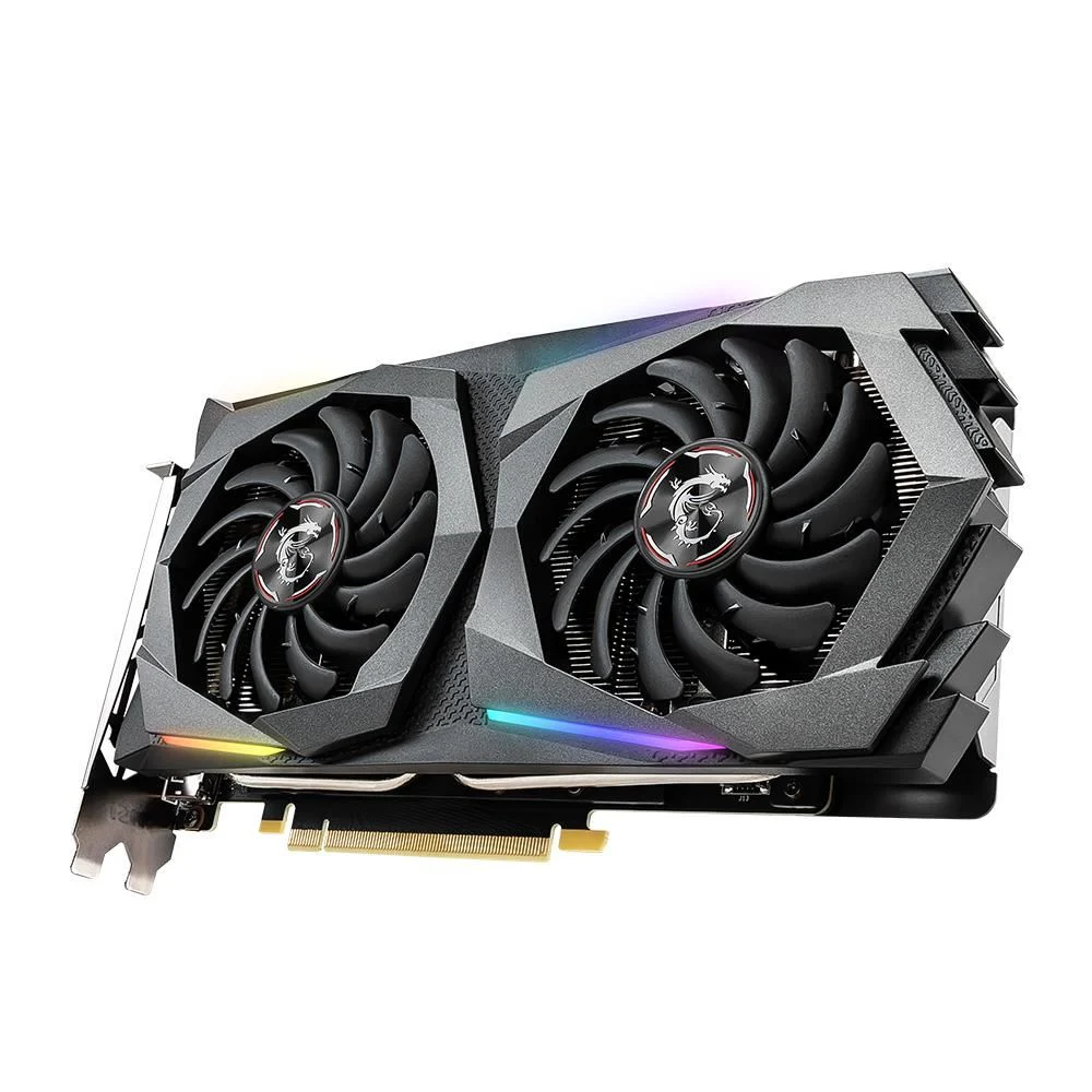 Ekran Kartı kategorisi için resim