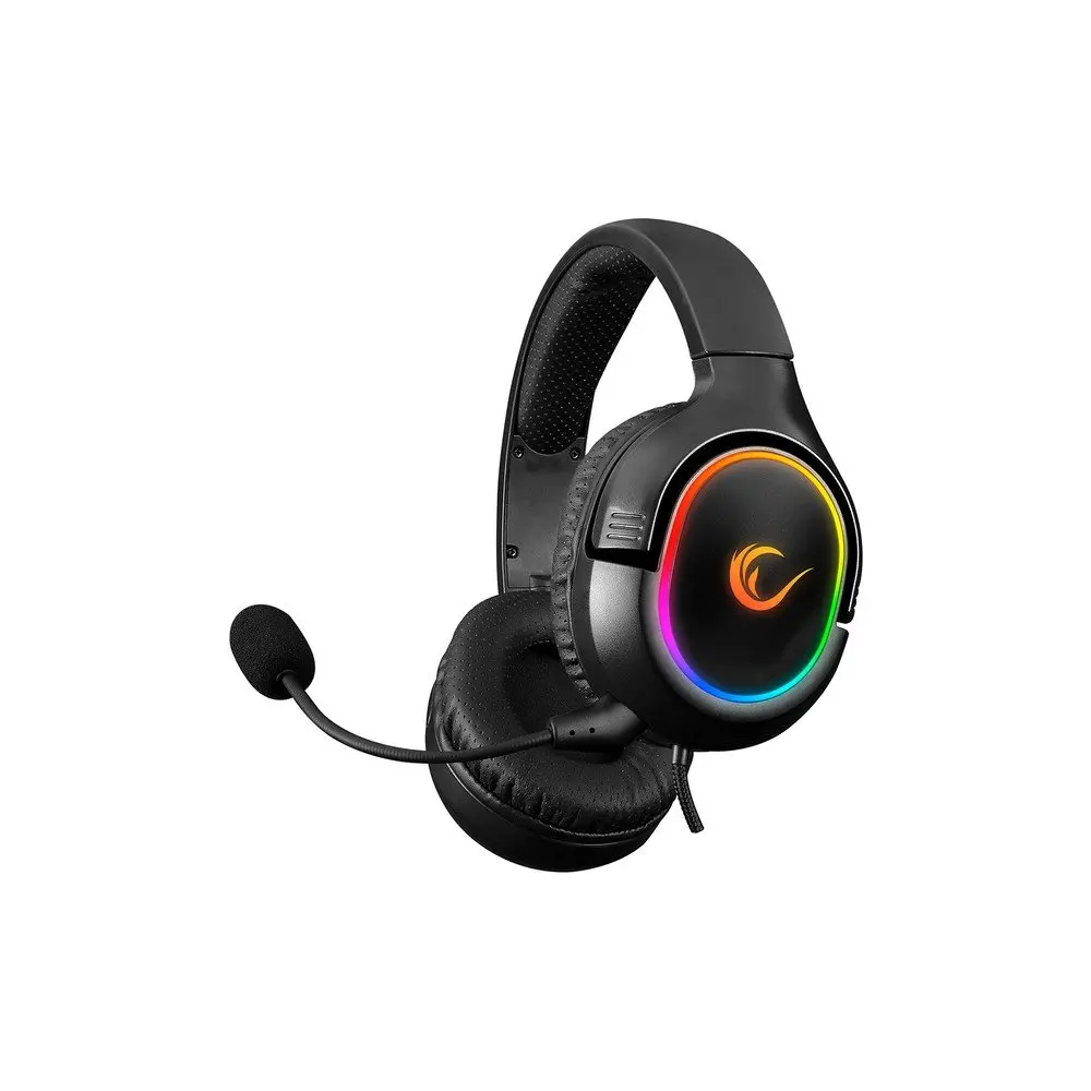 Kulaklık kategorisi için resim