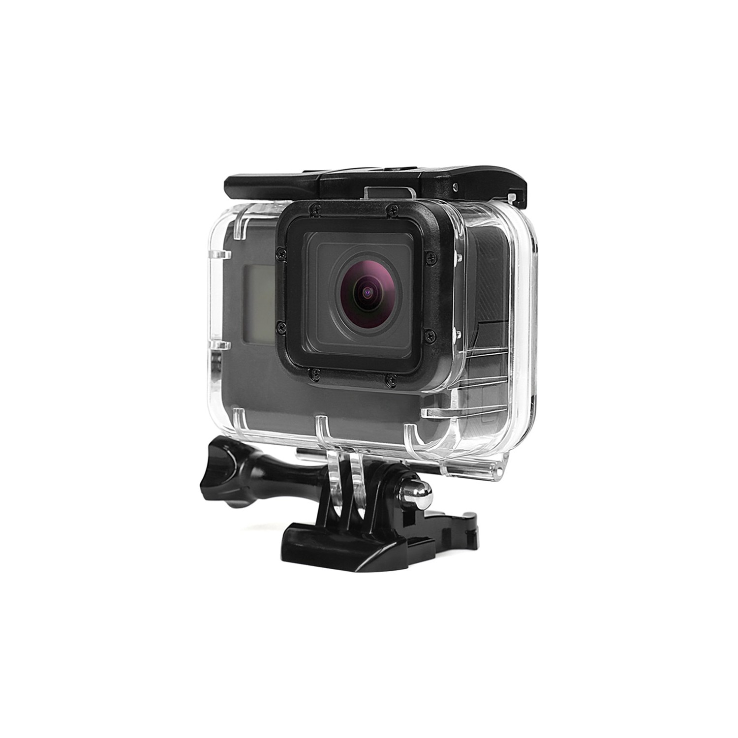 Aksiyon Ürünleri kategorisi için resim