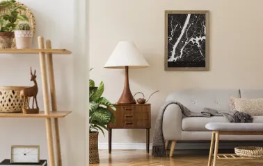 Ev, Yaşam kategorisi için resim